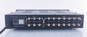 Audible Illusions Modulus M3B Stereo Tube Preamplifier w/ MM Phono