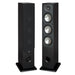 RBH MC-6CT Floorstanding Speakers