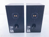 Pinnacle Classic Gold Mini Monitor Bookshelf Speaker