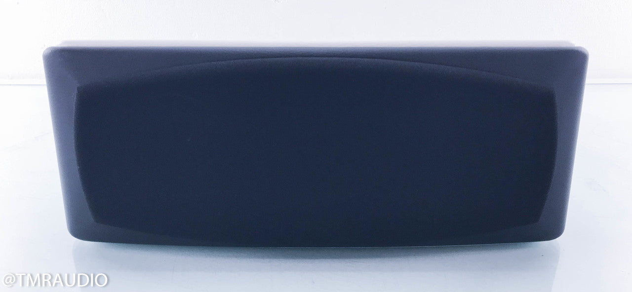 Opera Centrale Center Channel Speaker