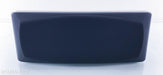 Opera Centrale Center Channel Speaker