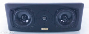 Opera Centrale Center Channel Speaker