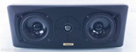 Opera Centrale Center Channel Speaker