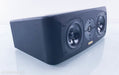 Opera Centrale Center Channel Speaker