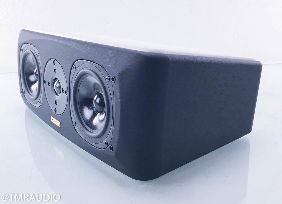 Opera Centrale Center Channel Speaker