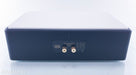 Opera Centrale Center Channel Speaker