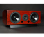 LSA LCR Center Channel / Surround Speaker