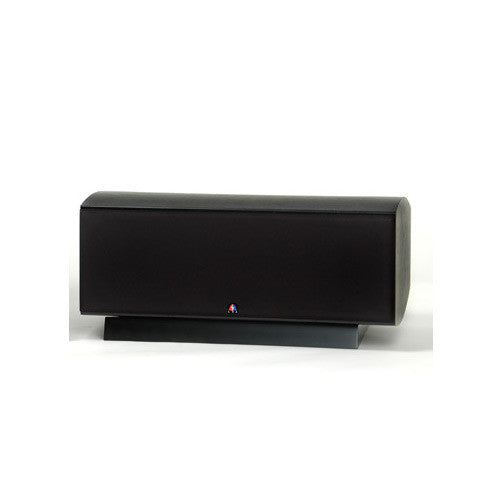 LSA LCR Center Channel / Surround Speaker