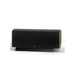 LSA LCR Center Channel / Surround Speaker
