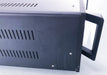 Mark Levinson No. 29 Dual Mono Power Amplifier