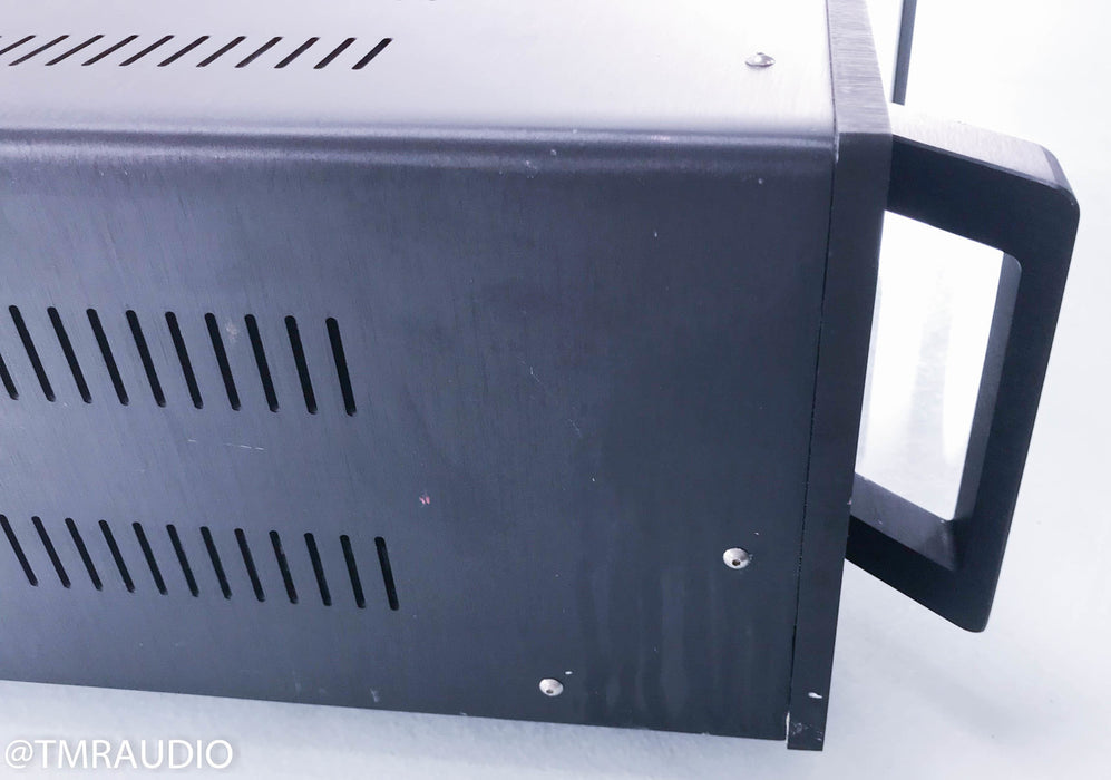 Mark Levinson No. 29 Dual Mono Power Amplifier