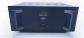 Mark Levinson No. 29 Dual Mono Power Amplifier