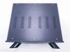 Mark Levinson No. 29 Dual Mono Power Amplifier