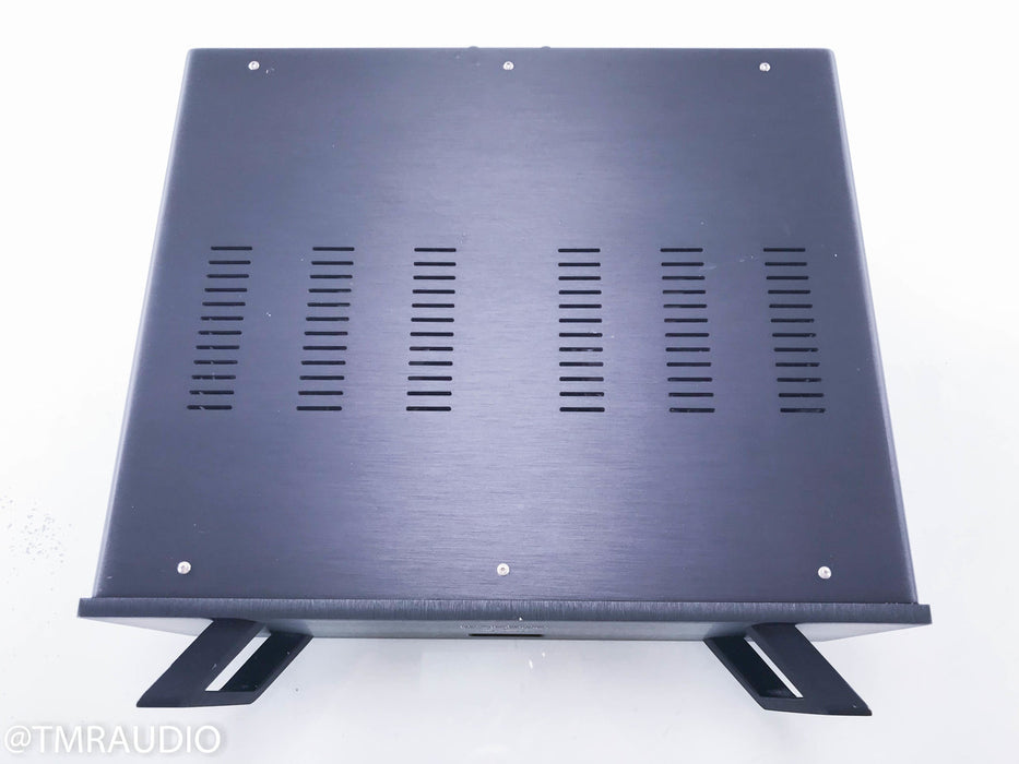 Mark Levinson No. 29 Dual Mono Power Amplifier