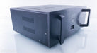 Mark Levinson No. 29 Dual Mono Power Amplifier