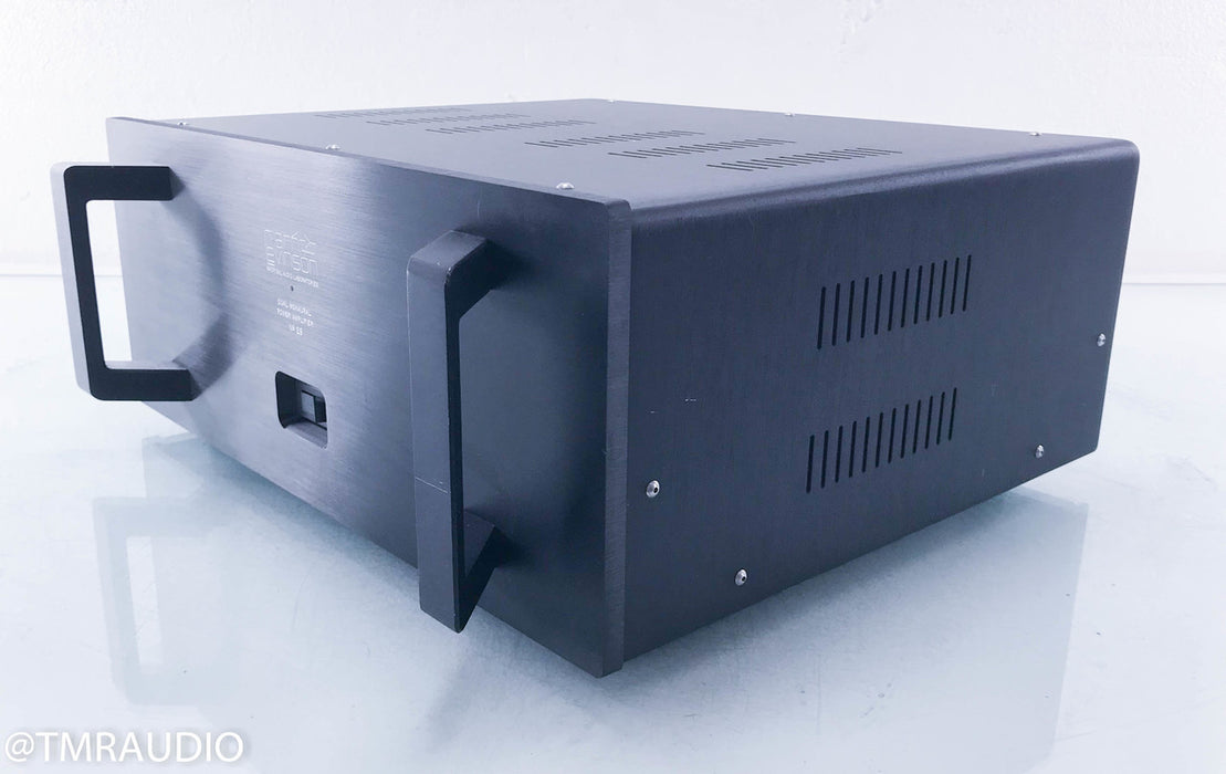 Mark Levinson No. 29 Dual Mono Power Amplifier