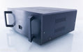Mark Levinson No. 29 Dual Mono Power Amplifier