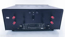 Mark Levinson No. 29 Dual Mono Power Amplifier
