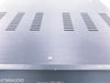 Mark Levinson No. 29 Dual Mono Power Amplifier
