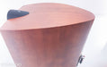 Wharfedale Jade 3 Bookshelf Speakers