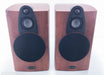 Wharfedale Jade 3 Bookshelf Speakers
