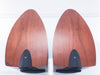 Wharfedale Jade 3 Bookshelf Speakers