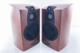 Wharfedale Jade 3 Bookshelf Speakers
