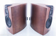 Wharfedale Jade 3 Bookshelf Speakers