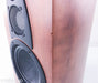 Wharfedale Jade 3 Bookshelf Speakers