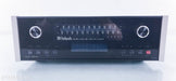 McIntosh MR88 Digital AM / FM Tuner
