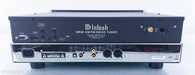 McIntosh MR88 Digital AM / FM Tuner