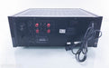 Onkyo M-504 Stereo Power Amplifier