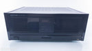 Onkyo M-504 Stereo Power Amplifier