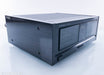 Onkyo M-504 Stereo Power Amplifier
