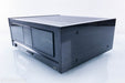 Onkyo M-504 Stereo Power Amplifier