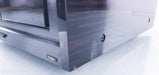 Onkyo M-504 Stereo Power Amplifier