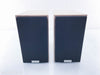 Penaudio Rebel Two Bookshelf Speakers II