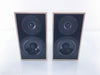 Penaudio Rebel Two Bookshelf Speakers II