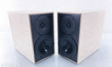 Penaudio Rebel Two Bookshelf Speakers II