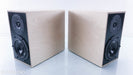 Penaudio Rebel Two Bookshelf Speakers II