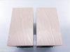 Penaudio Rebel Two Bookshelf Speakers II