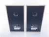 Penaudio Rebel Two Bookshelf Speakers II