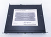 American Audio VLP600 2 Channel Professional Power Amplifier