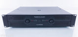 American Audio VLP600 2 Channel Professional Power Amplifier
