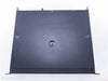 American Audio VLP600 2 Channel Professional Power Amplifier
