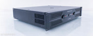 American Audio VLP600 2 Channel Professional Power Amplifier