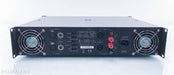 American Audio VLP600 2 Channel Professional Power Amplifier