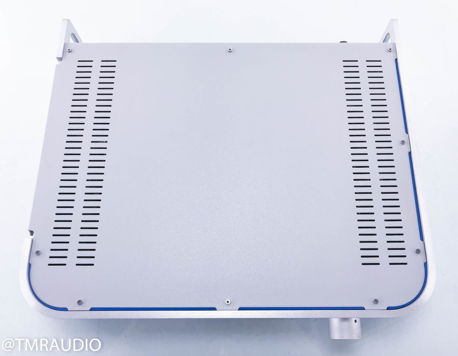 Plinius M8 Stereo Line Preamplifier