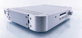 Plinius M8 Stereo Line Preamplifier