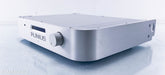 Plinius M8 Stereo Line Preamplifier
